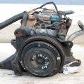 442500-4511 | Компресор кондиціонера SUBARU FORESTER SG 02-07
