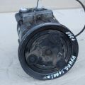 97701-34072 | Компресор кондиціонера HYUNDAI SONATA 88-93