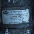97701-34072 | Компресор кондиціонера HYUNDAI SONATA 88-93 - Прев'ю 2