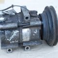 97701-34072 | Компресор кондиціонера HYUNDAI SONATA 88-93 - Прев'ю 3