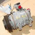 38810-RYE-A01 | Компрессор кондиционера ACURA MDX (YD2) 06-13