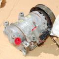38810-RYE-A01 | Компрессор кондиционера ACURA MDX (YD2) 06-13 - Превью 2