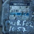 142500-4671 | Компресор кондиціонера SUBARU FORESTER SG 02-07 - Прев'ю 2