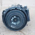 142500-4671 | Компресор кондиціонера SUBARU FORESTER SG 02-07 - Прев'ю 3