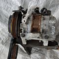 73111AC002 | Компресор кондиціонера SUBARU FORESTER SG 02-07