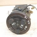 H12A0AH4EL | Компрессор кондиционера MAZDA 323 BJ 98-2003 - Превью 2