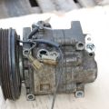 H12A0AH4EL | Компрессор кондиционера MAZDA 323 BJ 98-2003