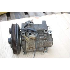 Компресор кондиціонера MAZDA 323 BJ 98-2003