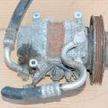 442500-2571 | Компресор кондиціонера TOYOTA COROLLA E100 91-95