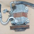 442500-2571 | Компресор кондиціонера TOYOTA COROLLA E100 91-95 - Прев'ю 2