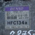 442500-2571 | Компресор кондиціонера TOYOTA COROLLA E100 91-95 - Прев'ю 4
