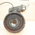 047200-6502 | Компресор кондиціонера TOYOTA COROLLA E100 91-95 - Прев'ю 2