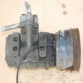 047200-6502 | Компресор кондиціонера TOYOTA COROLLA E100 91-95 - Прев'ю 4