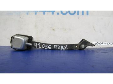 Обмежувач дверей задн. прав. LEXUS GS350 GS300 05-11