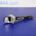 81830-57L01 | Обмежувач дверей задн. прав. SUZUKI SX4 06-13