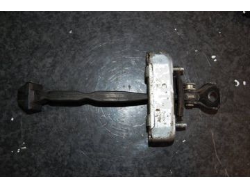 Обмежувач дверей задн. прав. LEXUS RX300/330/350/400 03-09