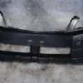 57704AJ050 | Бампер передній SUBARU OUTBACK 09-14 BR - Прев'ю 2