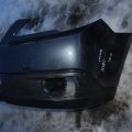 57704AJ050 | Бампер передній SUBARU OUTBACK 09-14 BR - Прев'ю 3