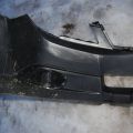 57704AJ050 | Бампер передній SUBARU OUTBACK 09-14 BR - Прев'ю 5