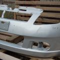 7171173K00799 | Бампер передний SUZUKI SWIFT 04-11 - Превью 3