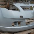 7171173K00799 | Бампер передний SUZUKI SWIFT 04-11 - Превью 4