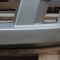 7171173K00799 | Бампер передний SUZUKI SWIFT 04-11 - Превью 5