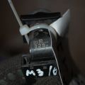 GS1D-67-UC1A91 | Датчик парктроника передн. MAZDA 6 GH 07-12