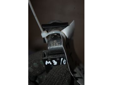 Датчик парктроніка передн. MAZDA 6 GH 07-12