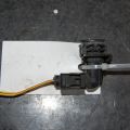GS1D-67-UC1A91 | Датчик парктроника передн. MAZDA 6 GH 07-12 - Превью 2