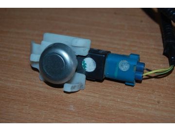 Датчик парктроника HONDA CIVIC 4D 06-11