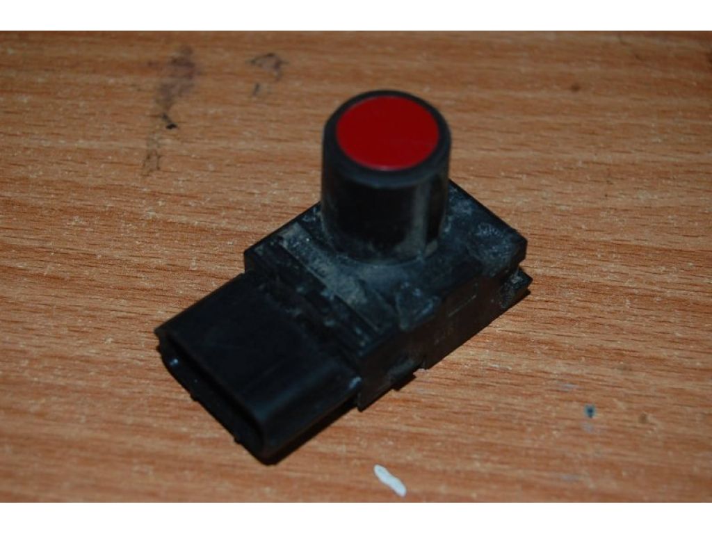Датчик парктроніка HONDA CIVIC 5D 06-11