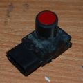 Датчик парктроніка HONDA CIVIC 5D 06-11
