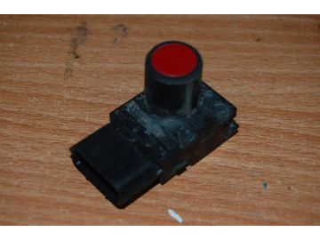 Датчик парктроніка HONDA CIVIC 5D 06-11