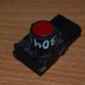 Датчик парктроніка HONDA CIVIC 5D 06-11 - Прев'ю 2