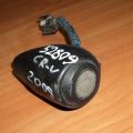 Датчик парктроника HONDA CRV 06-12