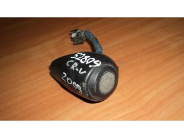 Датчик парктроника HONDA CRV 06-12