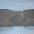 Накладка торпедо HONDA CIVIC 5D 06-11 - Прев'ю 2