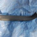 Обшивка крышки багажника MAZDA CX-7 06-12
