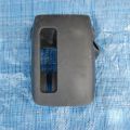 Накладка в салоне TOYOTA CAMRY 40 06-11 - Превью 6