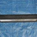 Накладка в салоне TOYOTA CAMRY 40 06-11 - Превью 11