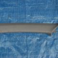 Накладка в салоне TOYOTA CAMRY 40 06-11 - Превью 13