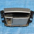 Накладка в салоне TOYOTA CAMRY 40 06-11 - Превью 17