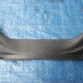 Накладка в салоне TOYOTA CAMRY 40 06-11 - Превью 19