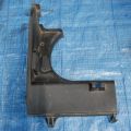 Накладка в салоне TOYOTA CAMRY 40 06-11 - Превью 20