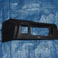 Накладка в салоне TOYOTA CAMRY 40 06-11 - Превью 23