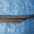 Накладка в салоне TOYOTA CAMRY 40 06-11 - Превью 24