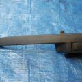 Накладка в салоне TOYOTA CAMRY 40 06-11 - Превью 25
