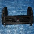 Накладка в салоне TOYOTA CAMRY 40 06-11 - Превью 26