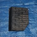 Накладка в салоне TOYOTA CAMRY 40 06-11 - Превью 27