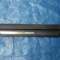 Накладка в салоне TOYOTA CAMRY 40 06-11 - Превью 30